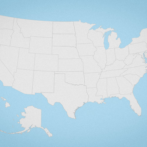 Creșterea cazurilor de rujeolă: Ce trebuie să știi