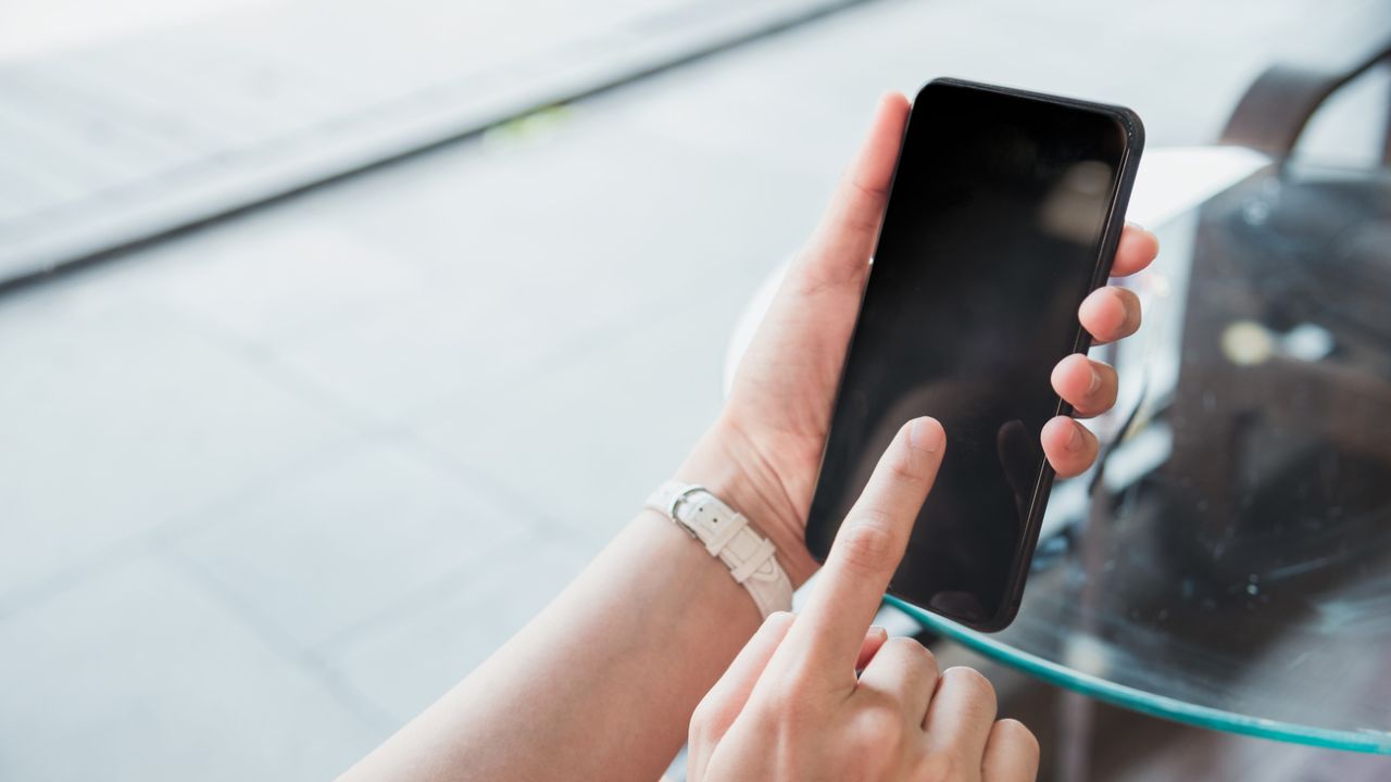 Nouă metodă de înșelătorie vizează locuitorii din Botoșani