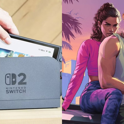 Previziuni: Cheltuielile consumatorilor de jocuri video din SUA vor atinge 62,8 miliarde USD în 2026