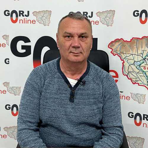 Discuții cu Ministerul Finanțelor pentru menținerea tichetelor de masă