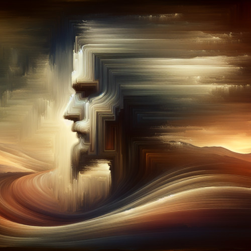 Citatul Zilei: Frumusețea înseamnă sinceritate