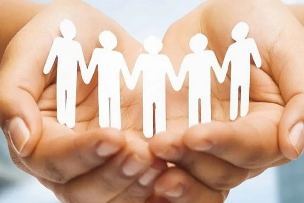 Sistemul de protecție socială din Galați eșuează să ofere șanse tinerilor vulnerabili