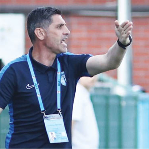 Fotbalul revine în Liga 2 Casa Pariurilor cu meciuri interesante