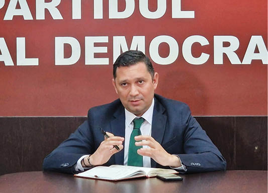 Deszăpezirea din Ploiești stârnește discontent în rândul cetățenilor