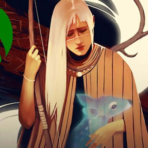 Iată următoarea serie de jocuri Xbox Game Pass pentru februarie