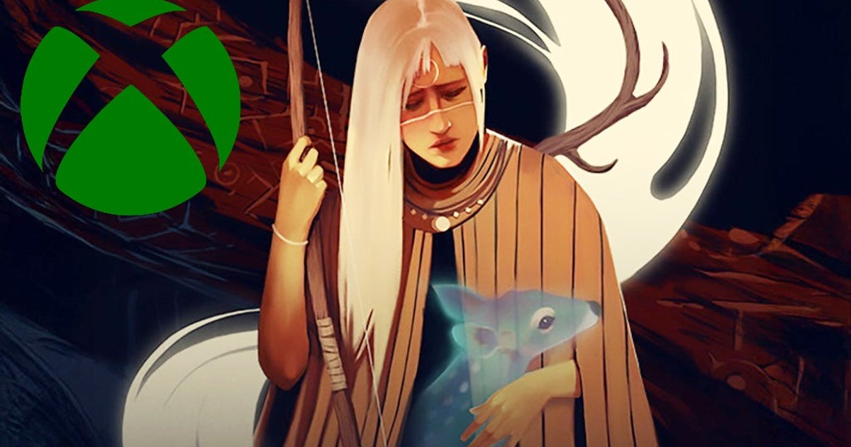 Iată următoarele jocuri Xbox Game Pass pentru februarie