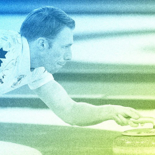 Controversa curlingului la Jocurile Olimpice de Iarnă nu este ceea ce credeți