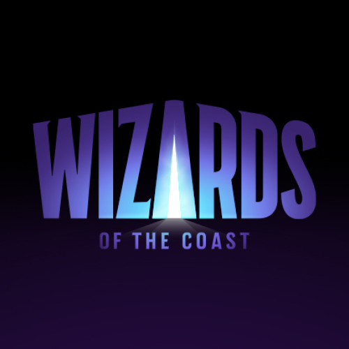 Participă la prerelease-ul Magic: The Gathering® | Teenage Mutant Ninja Turtles și primește promoții Magic Multiverse