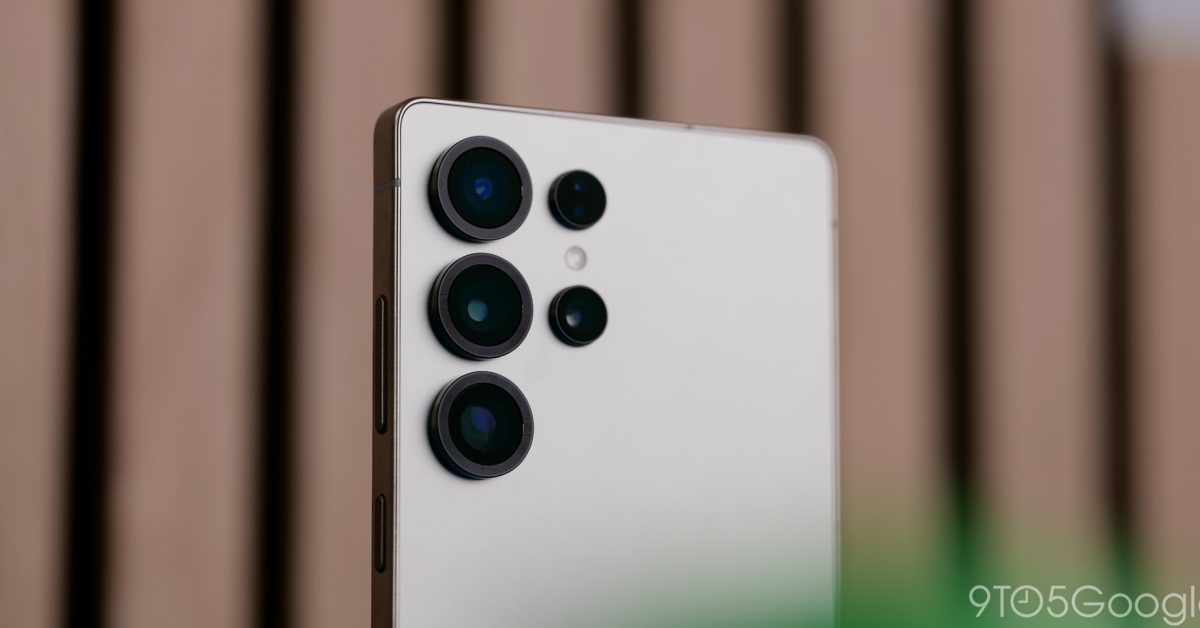 Samsung nu poate achiziționa propriile cipuri Exynos mai ieftin, ceea ce duce la creșterea prețului Galaxy S26