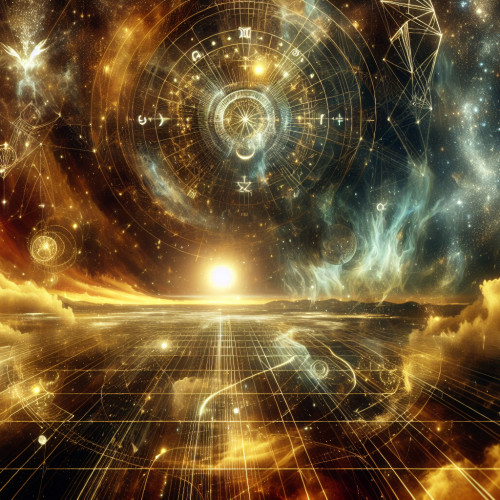 ✨ Horoscop Exploziv pentru 19 Februarie 2026: Descoperă ce ți-au pregătit stelele! 🌟