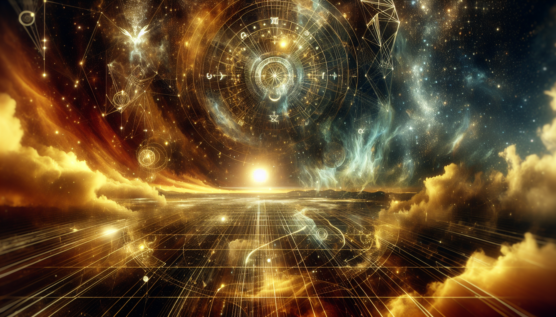 ✨ Horoscop Exploziv pentru 19 Februarie 2026: Descoperă ce ți-au pregătit stelele! 🌟