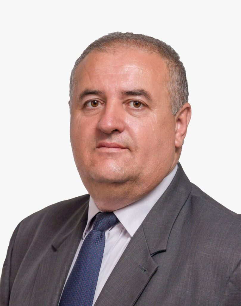 Investițiile publice, prioritare pentru comuna Nucșoara în 2026