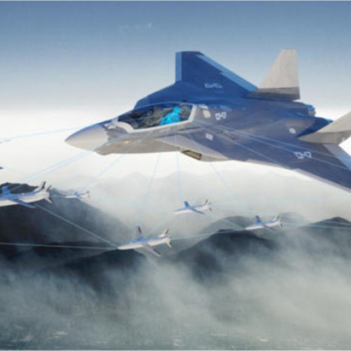 Germania ia în calcul achiziția de avioane F-35 din SUA