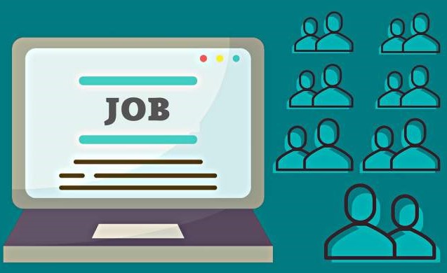 Angajatorii din sectorul public anunță peste 1.500 de noi locuri de muncă