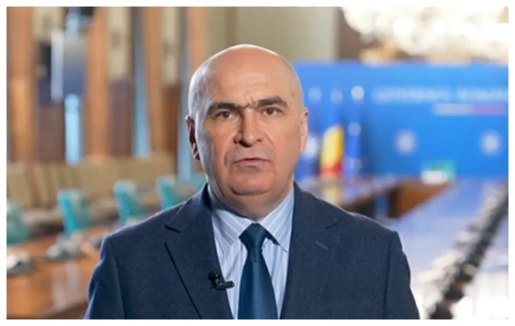 Guvernul va interveni în martie pentru reglementarea pensiilor speciale