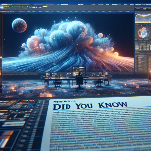 Știați că? În această zi, în anul 1473, s-a născut Nicolaus Copernic!