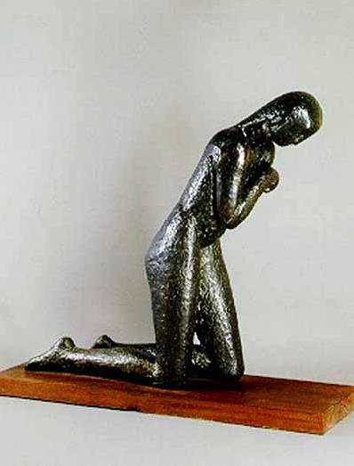 150 de ani de la nașterea lui Constantin Brâncuși: detalii inedite despre creația sa