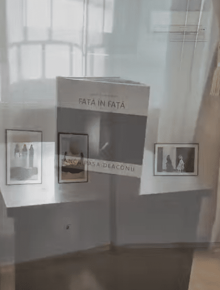 Evenimentul dedicat lui Constantin Brâncuși, anulat din cauza vremii nefavorabile