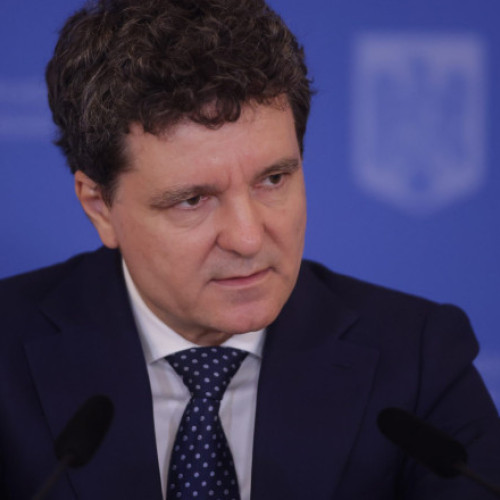 Mesajul președintelui Nicușor Dan pentru comunitatea musulmană de Ramadan