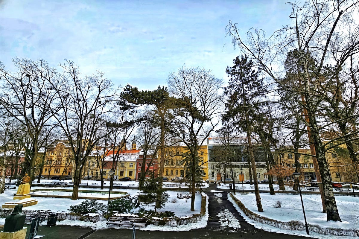 Scădere a cazurilor de gripă în județul Sibiu, dar infecțiile respiratorii rămân ridicate