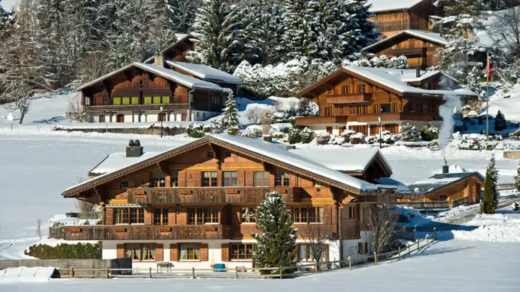 Mărișel transformă peisajul urban cu un nou plan rezidențial