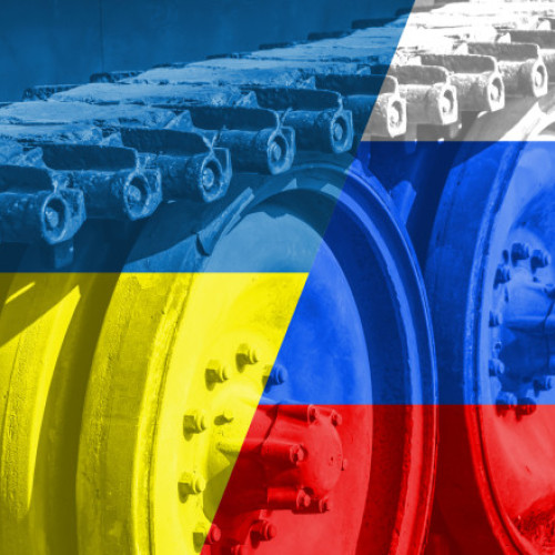 Încrederea românilor în liderii internaționali și percepția asupra războiului din Ucraina