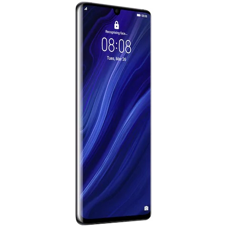 Huawei revoluționează piața cu noi dispozitive premium și inovații în 2026