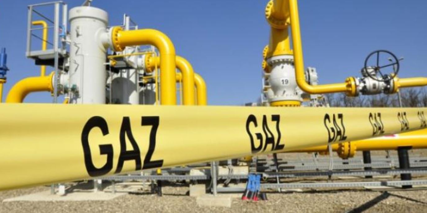 Ministerul Dezvoltării lansează 13 noi contracte de finanțare pentru infrastructură