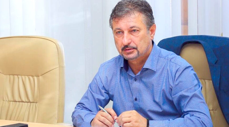 Hunedoara reduce impozitele pentru clădiri și oferă sprijin persoanelor cu handicap