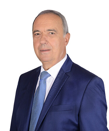 Oprirea lucrărilor la barajul de la Mihăileni, o greșeală gravă, susține Nistor