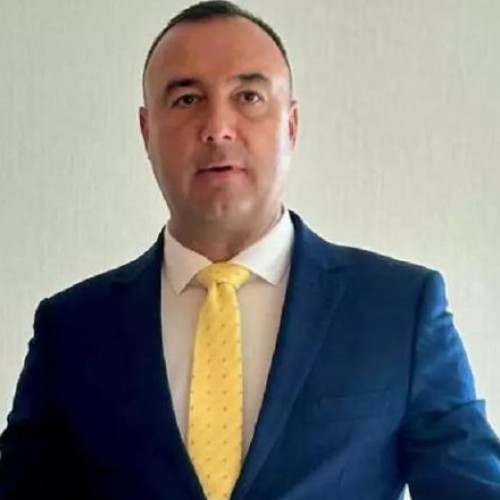 Preşedintele CSM reclamă cererea Administraţiei Prezidenţiale privind pensionările judecătorilor