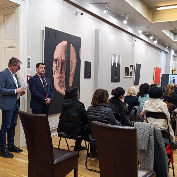 Anul 2026, dedicat lui Constantin Brâncuși, marchează 150 de ani de la naștere