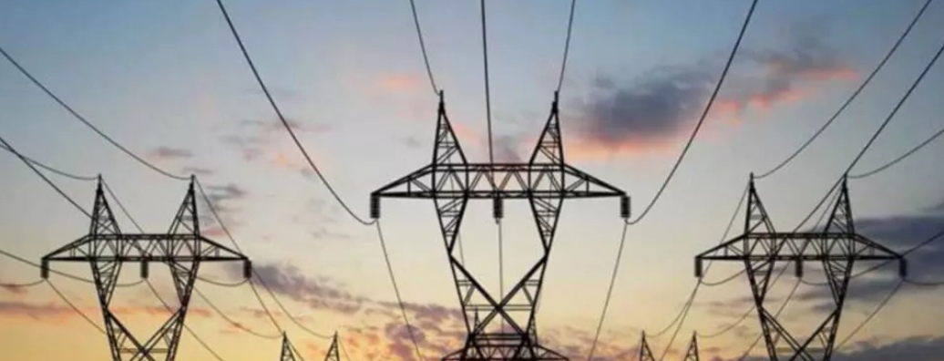 Investigație majoră în sectorul energetic din România