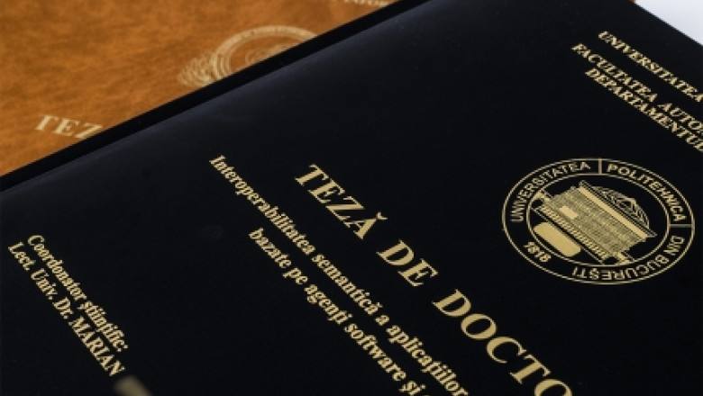 Guvernul propune reducerea indemnizației pentru doctori în 2026