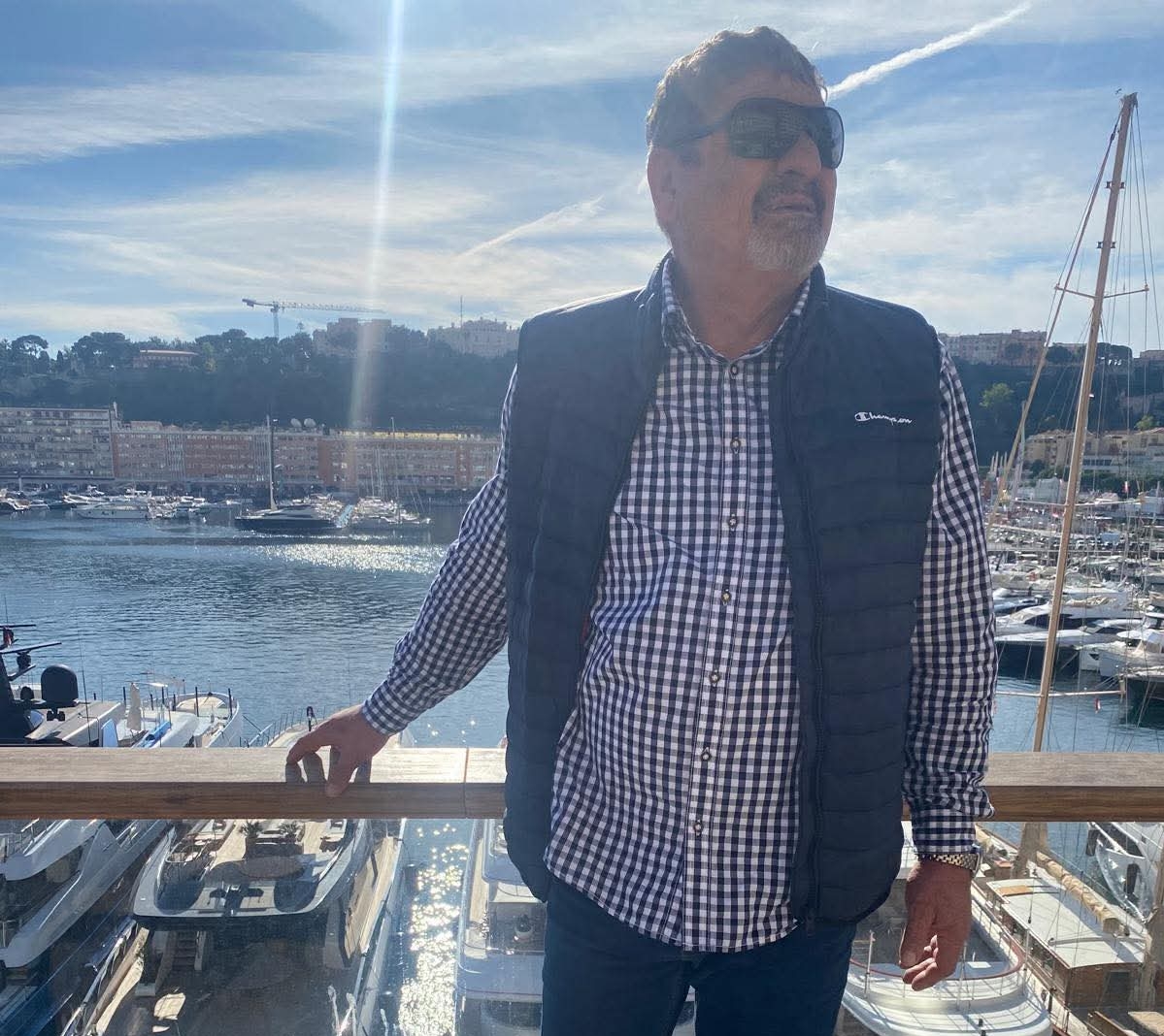 Comuna Bâlteni din Gorj își ia rămas bun de la Sandu Bănățeanu