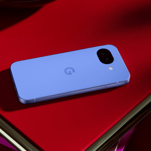 Google Pixel 10a va fi disponibil pe 5 martie pentru 499 dolari