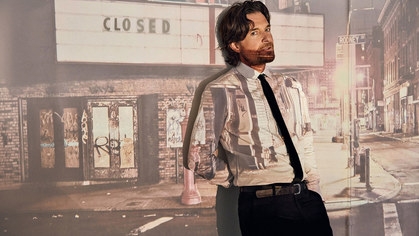 Cele nouă vieți ale lui Jason Bateman