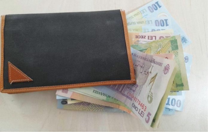 Noul sistem de calcul pentru prețul gazelor va afecta consumatorii după 1 aprilie