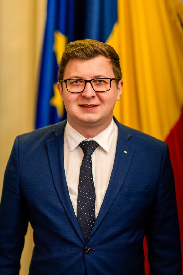 Ministerul Economiei reglementează închirierea turistică a apartamentelor