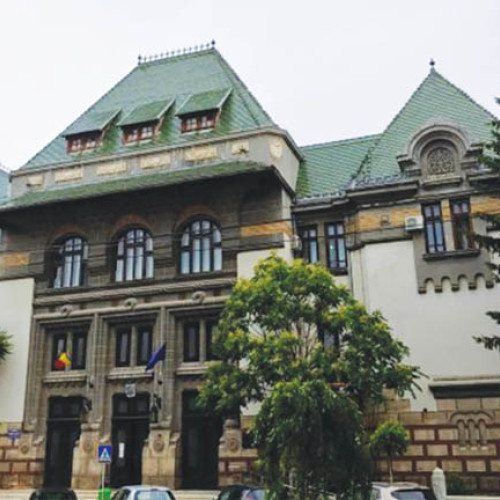 După 13 ani de la începerea procesului, Tribunalul Buzău se pregătește să dea verdictul în dosarul „lotului Oniga”