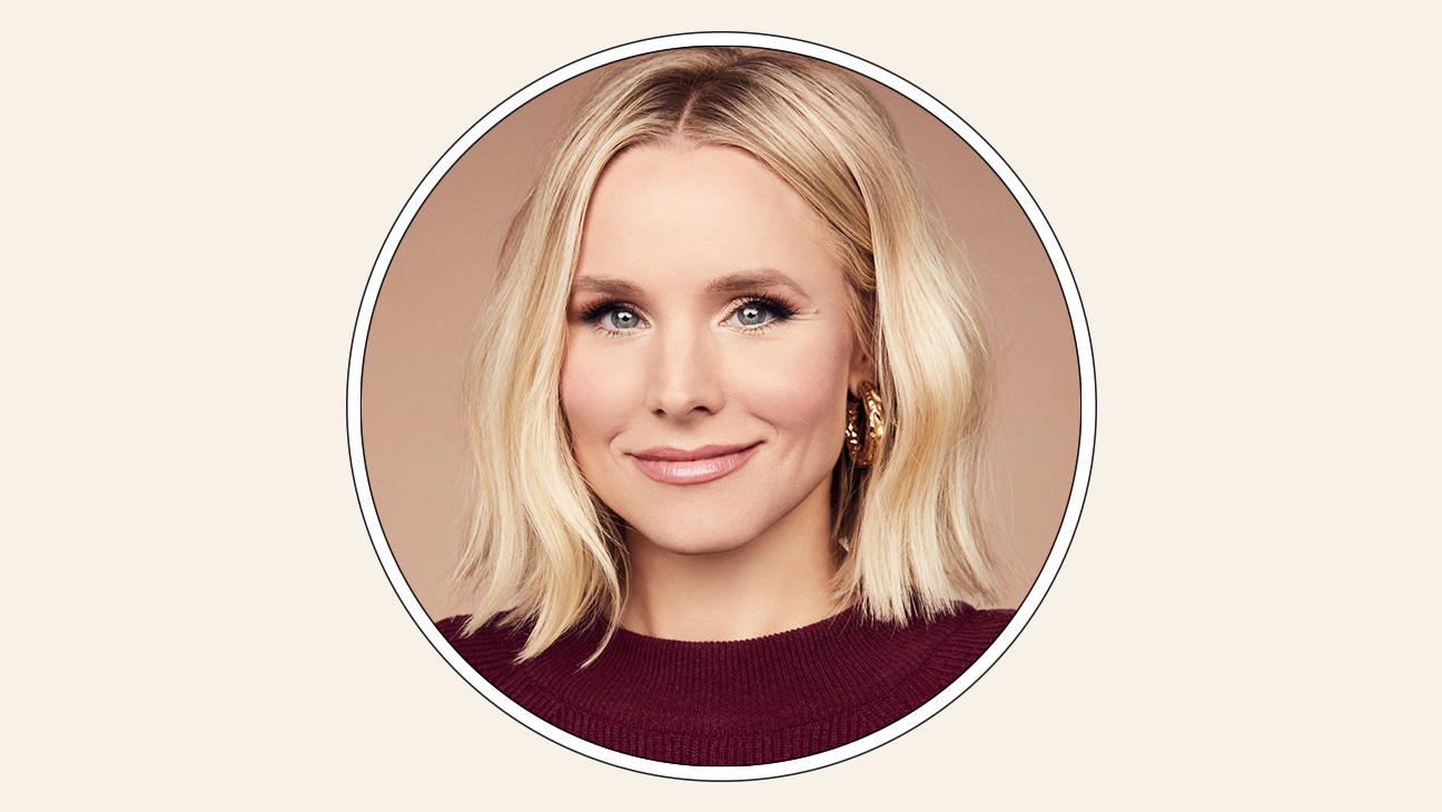 Kristen Bell va fi vocea lui Amy Rose în 'Sonic 4'