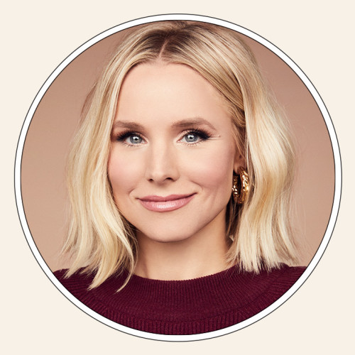 Kristen Bell va fi vocea lui Amy Rose în 'Sonic 4'