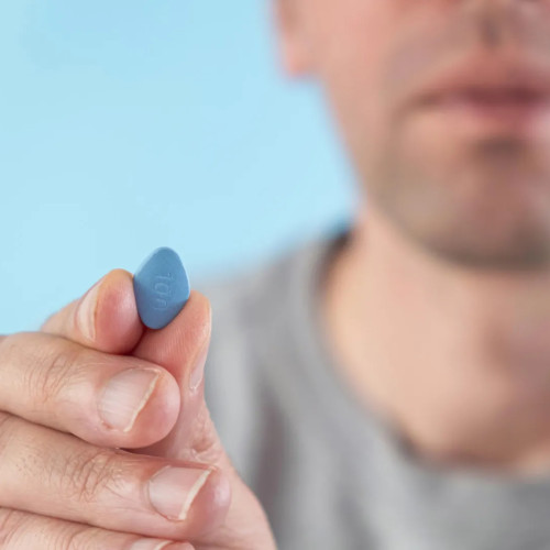 Viagra și vaccinul împotriva varicelei promit rezultate surprinzătoare împotriva Alzheimer