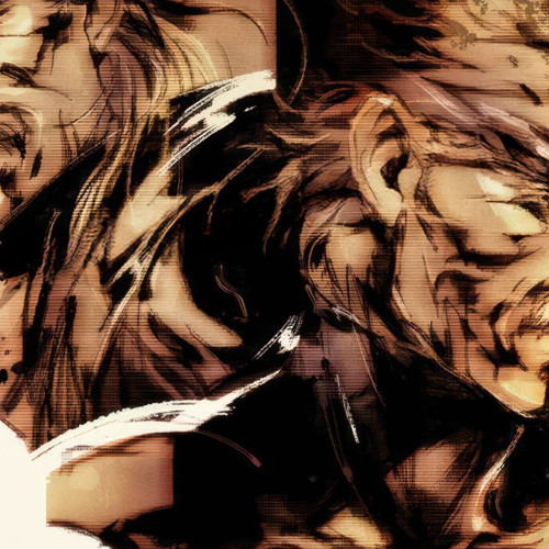 Remasterizarea Metal Gear Solid 4 promite în sfârșit ce oferea demoul său inițial pe PS3