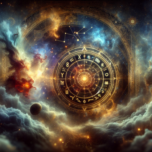 Horoscop Exploziv pentru 20 Februarie 2026: Descoperă Ce Surprize Îți Rezervă Stelele! 🌟🔮