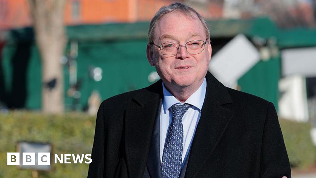 Consilierul lui Trump cere ca economiștii de la Fed să fie "disciplinați"