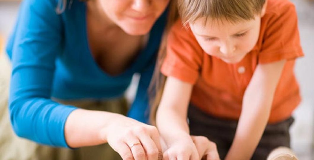 Tudora, comuna cu cei mai mulți asistenți maternali din Botoșani