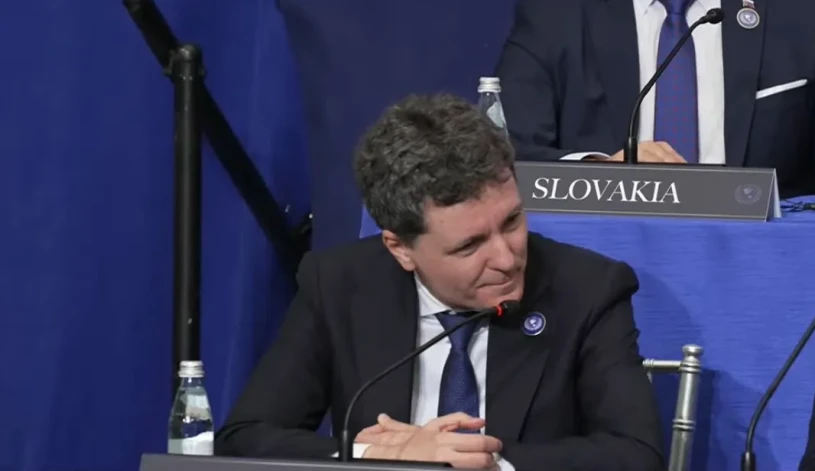 România se oferă să contribuie la reconstrucția Fâșiei Gaza