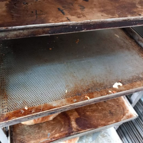 Controale la Agenții cu Alimentație Publică, Spălătorii Auto și Servicii de Cosmetică din Vrancea: Amenzi și Verificări în Februarie 2024