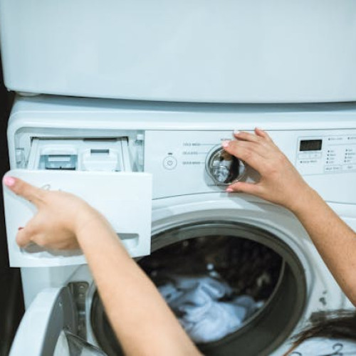 Electrocasnicele moderne, esențiale pentru confortul zilnic